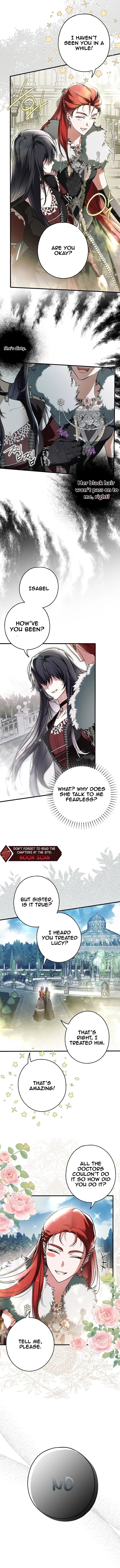 Chapter 13 - Image 9