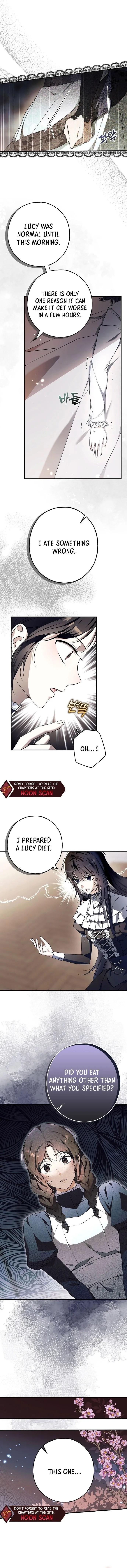 Chapter 14 - Image 12