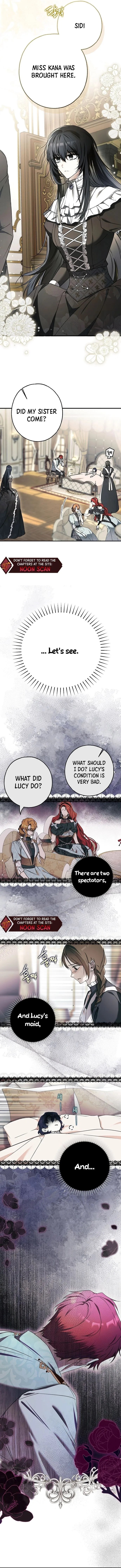 Chapter 14 - Image 5