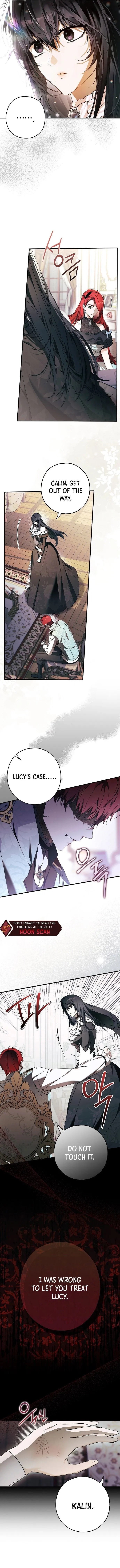 Chapter 14 - Image 6
