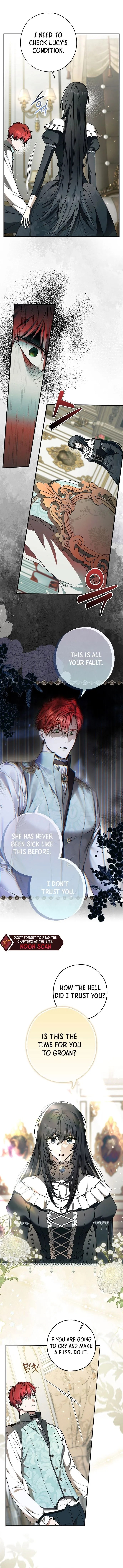 Chapter 14 - Image 7
