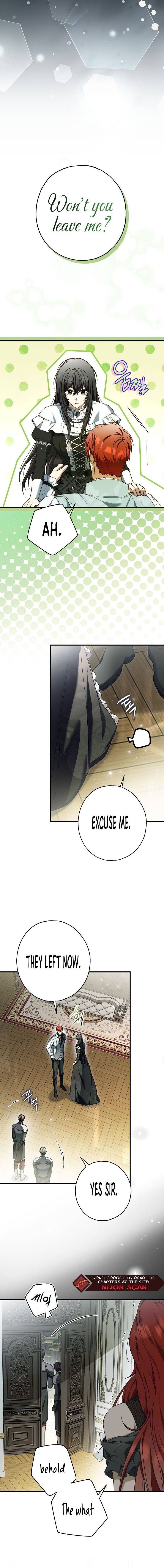 Chapter 15 - Image 10