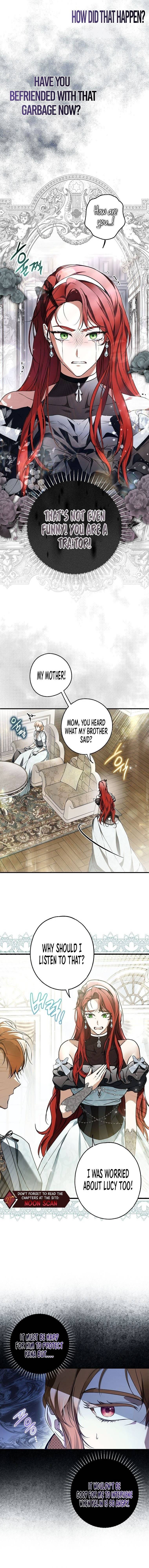 Chapter 15 - Image 12