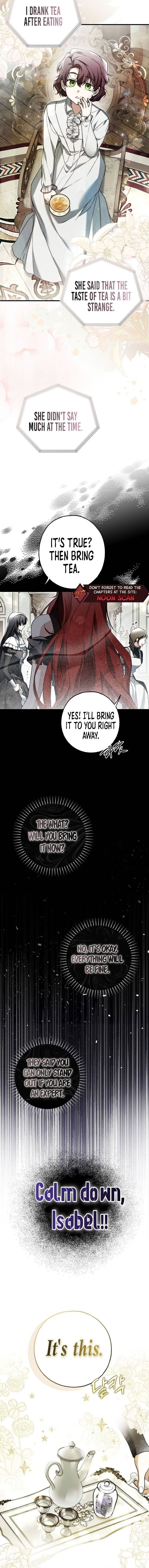 Chapter 15 - Image 16