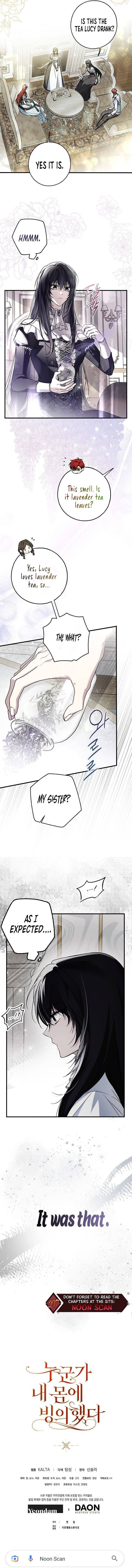 Chapter 15 - Image 17