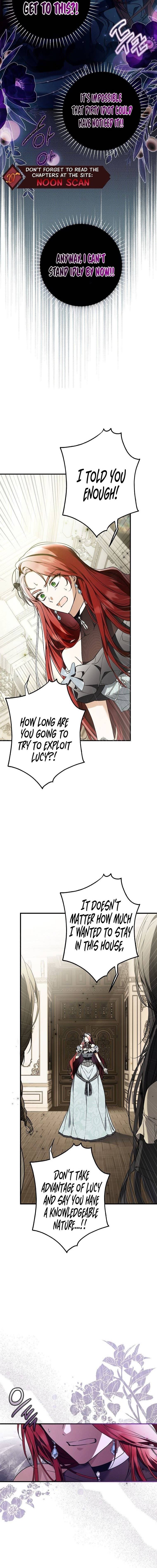 Chapter 15 - Image 2