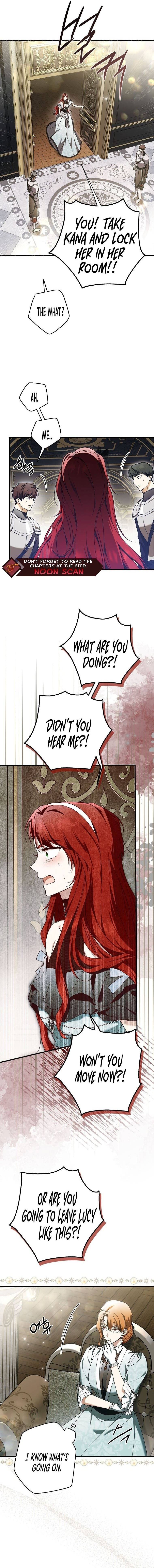 Chapter 15 - Image 4