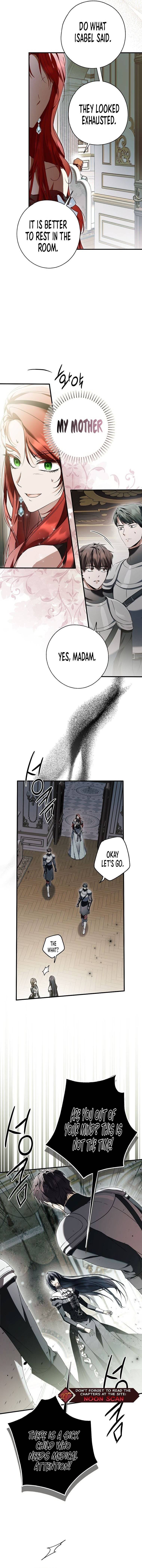Chapter 15 - Image 5
