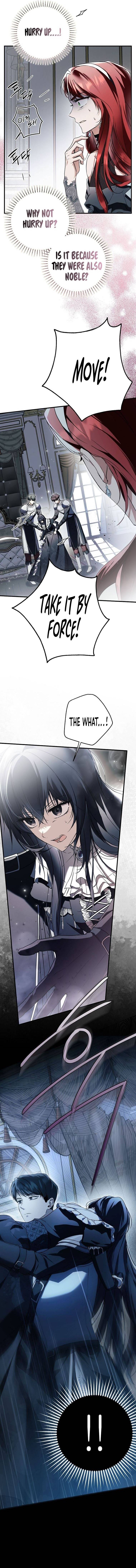 Chapter 15 - Image 6