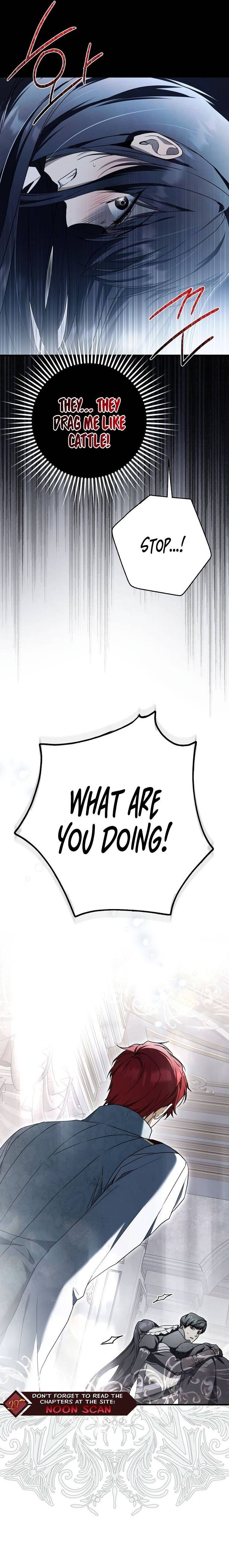 Chapter 15 - Image 7