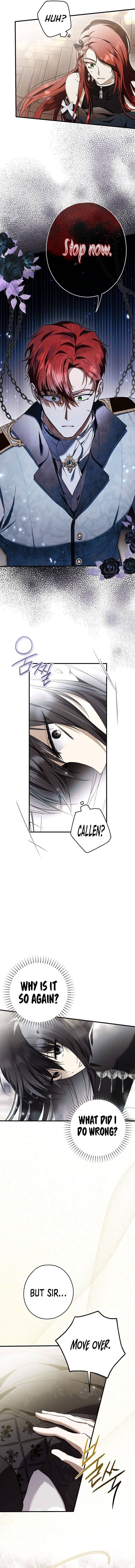 Chapter 15 - Image 8