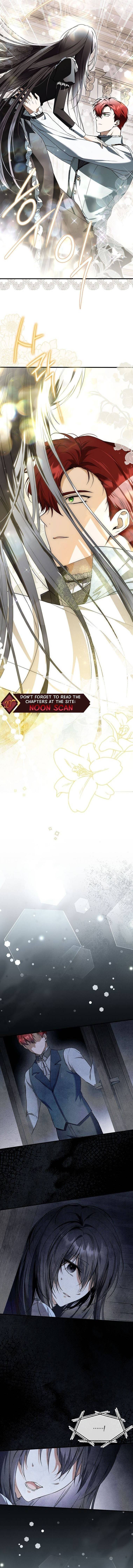 Chapter 15 - Image 9