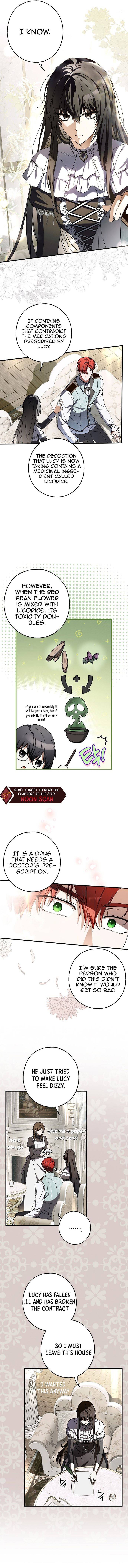 Chapter 16 - Image 11