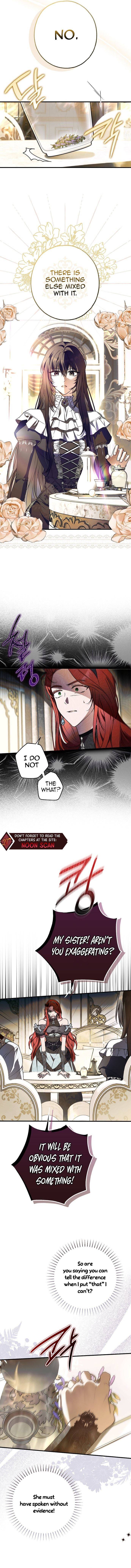 Chapter 16 - Image 2