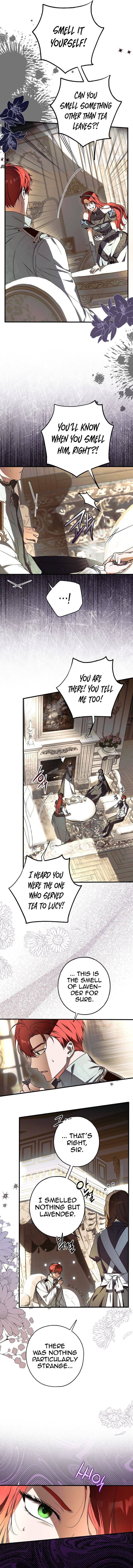 Chapter 16 - Image 3