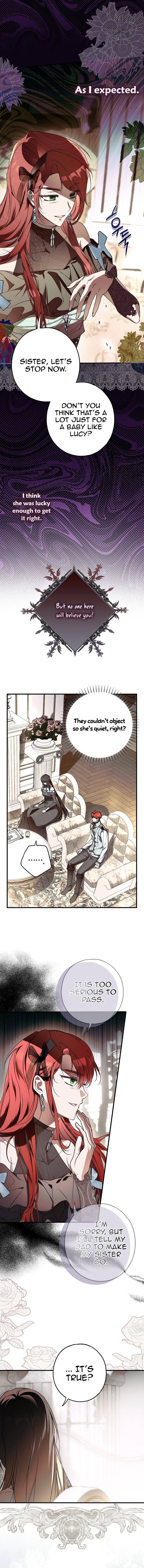Chapter 16 - Image 4