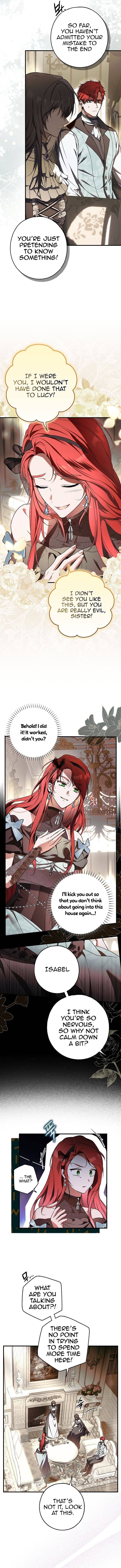 Chapter 16 - Image 5