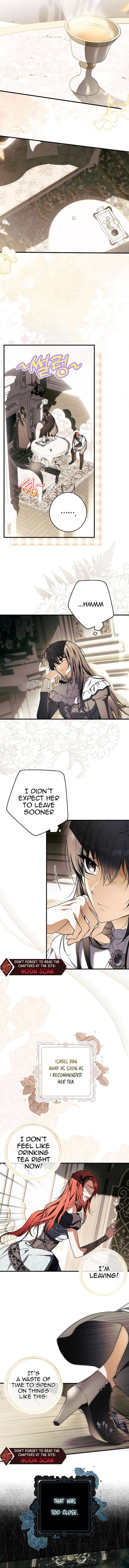 Chapter 16 - Image 7