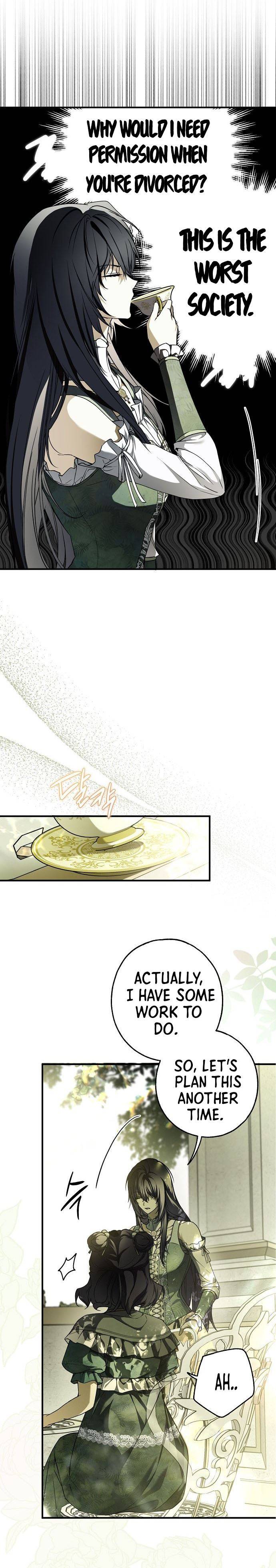 Chapter 17 - Image 11