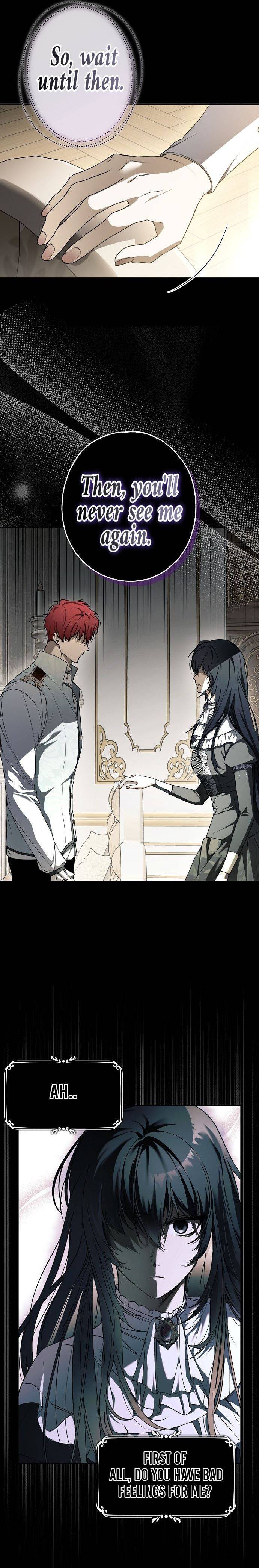 Chapter 17 - Image 15