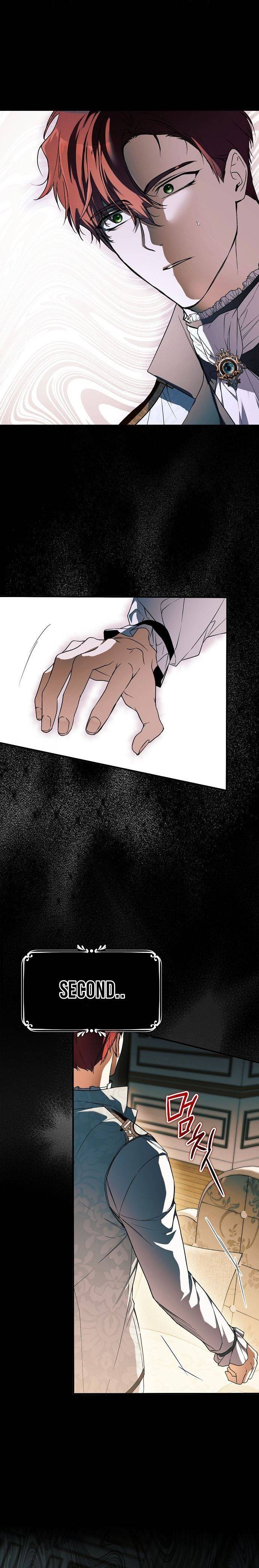 Chapter 17 - Image 16