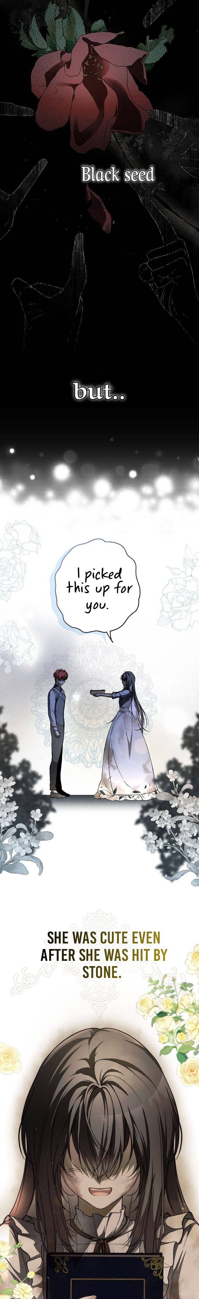 Chapter 17 - Image 19