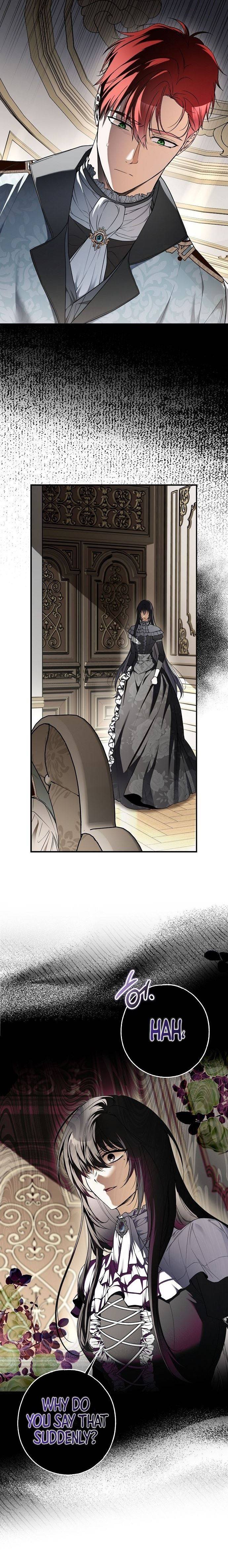 Chapter 17 - Image 2