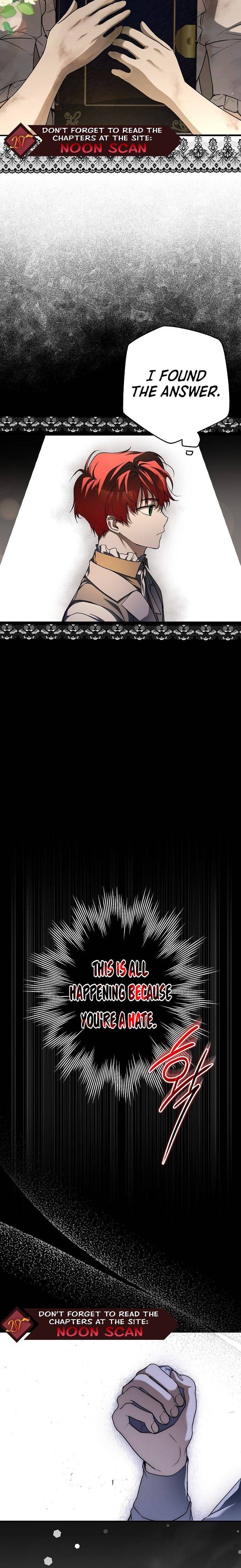 Chapter 17 - Image 20