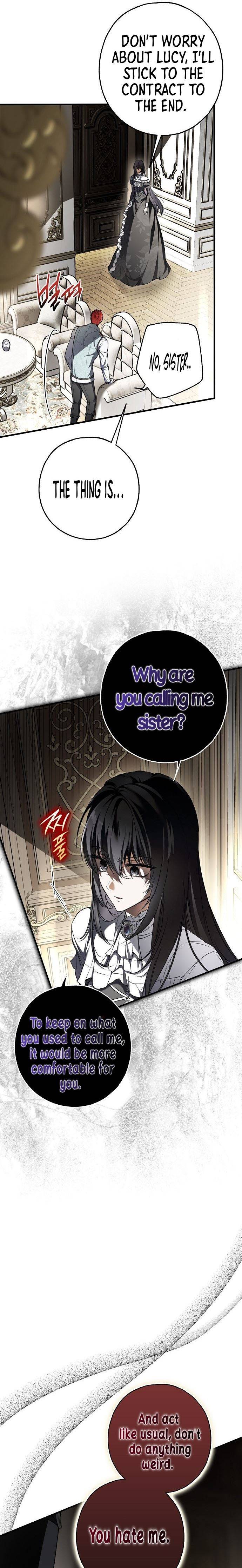 Chapter 17 - Image 3