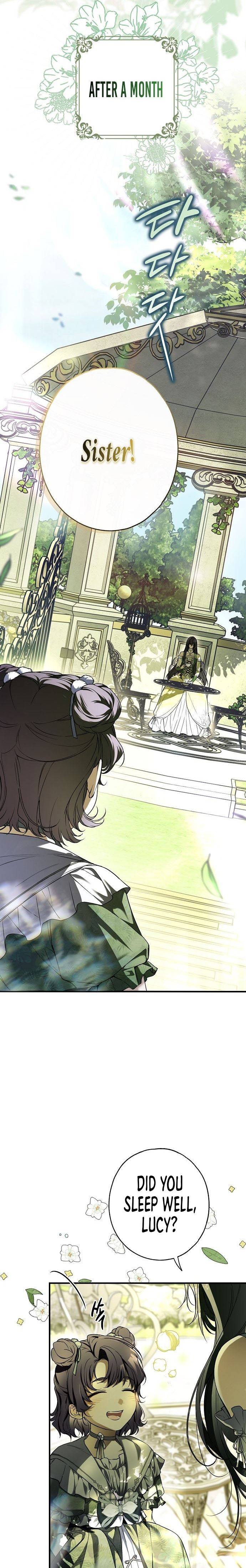 Chapter 17 - Image 5