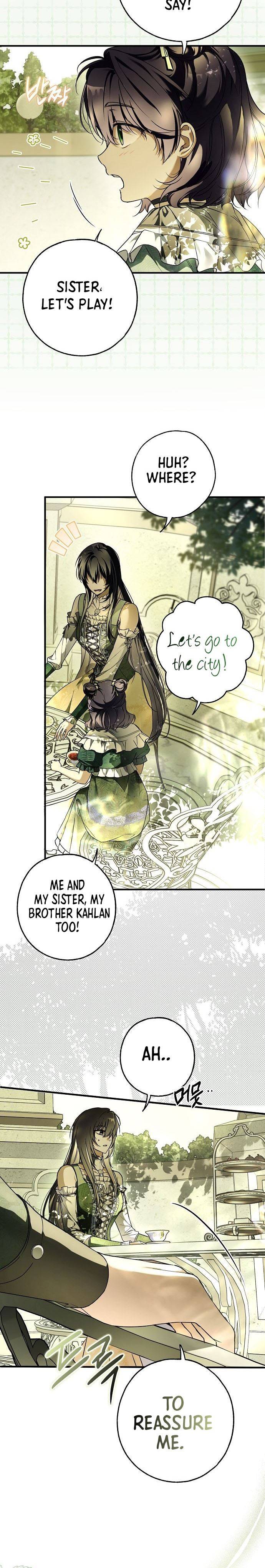 Chapter 17 - Image 8
