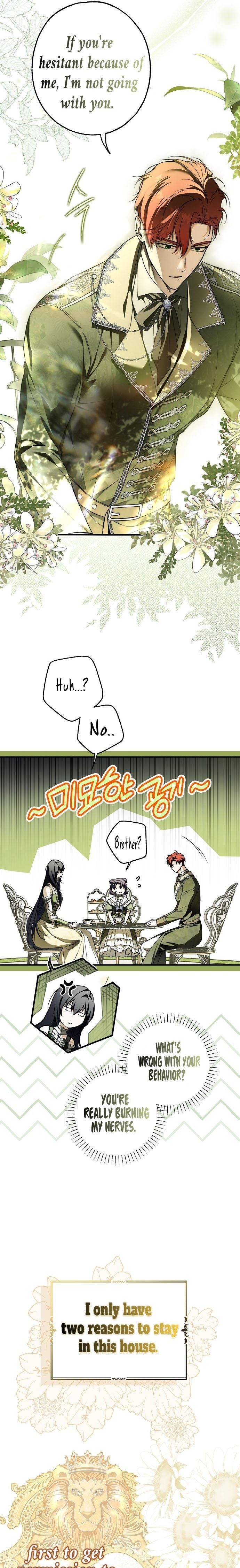 Chapter 17 - Image 9