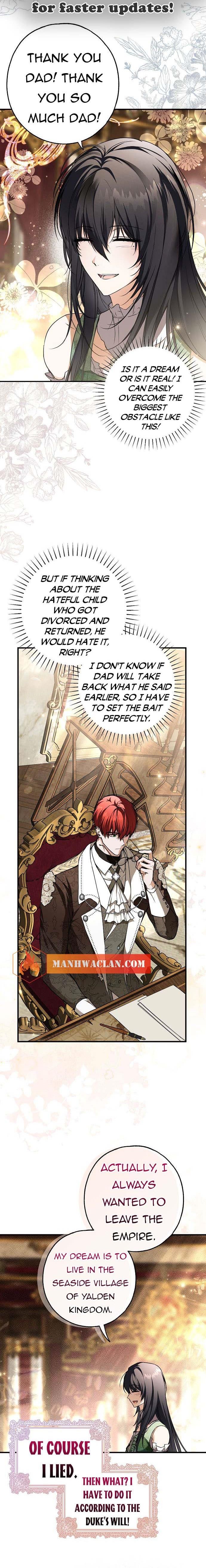 Chapter 18 - Image 12