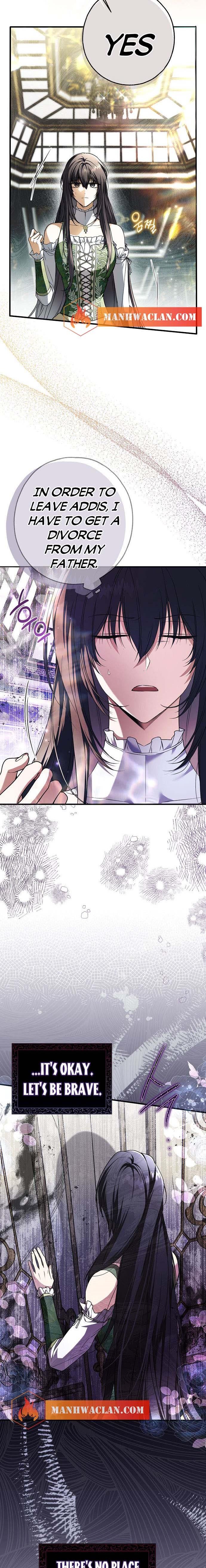 Chapter 18 - Image 2