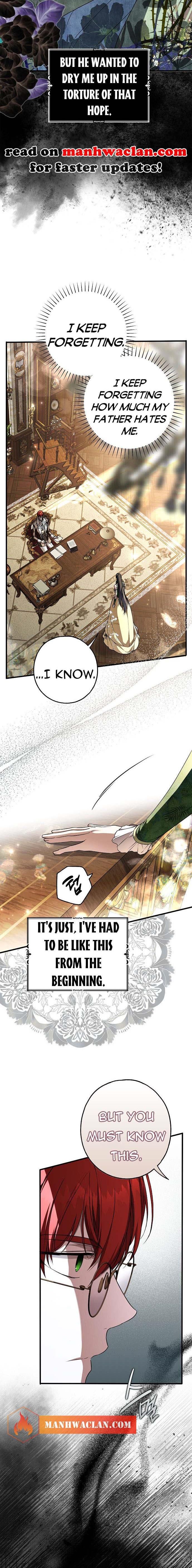 Chapter 18 - Image 20
