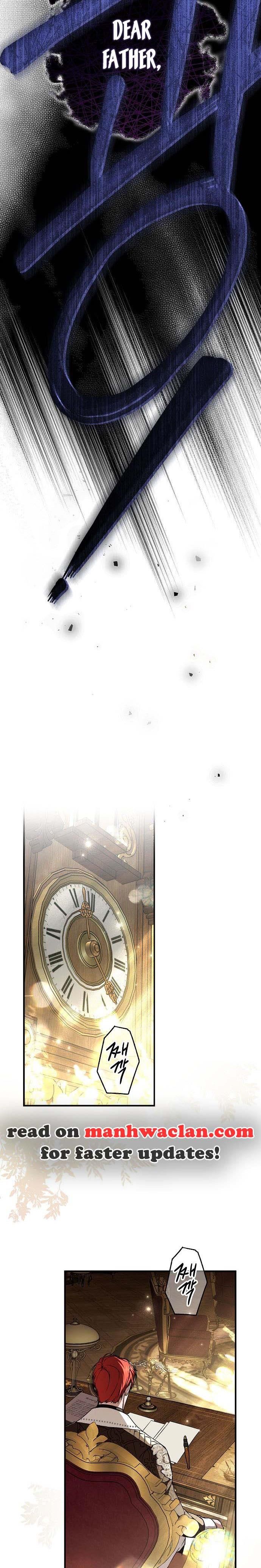 Chapter 18 - Image 22