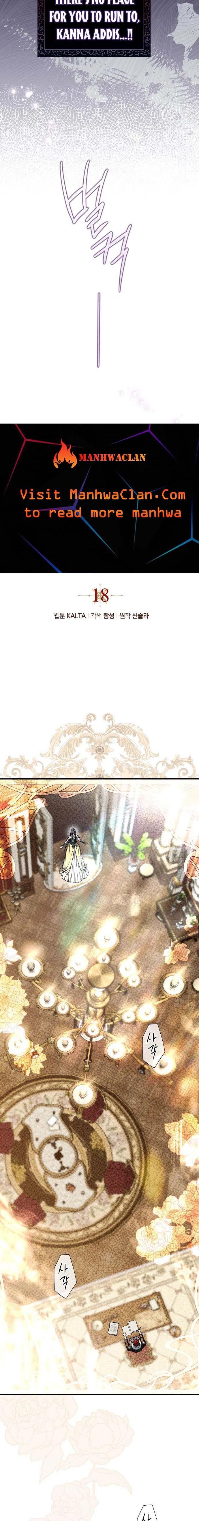 Chapter 18 - Image 3