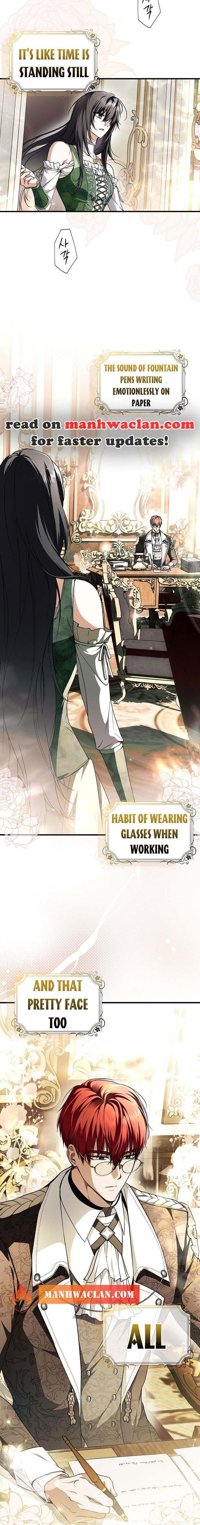 Chapter 18 - Image 4