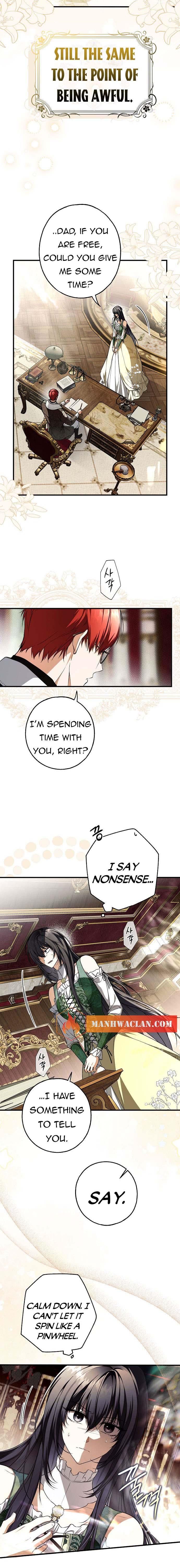 Chapter 18 - Image 5