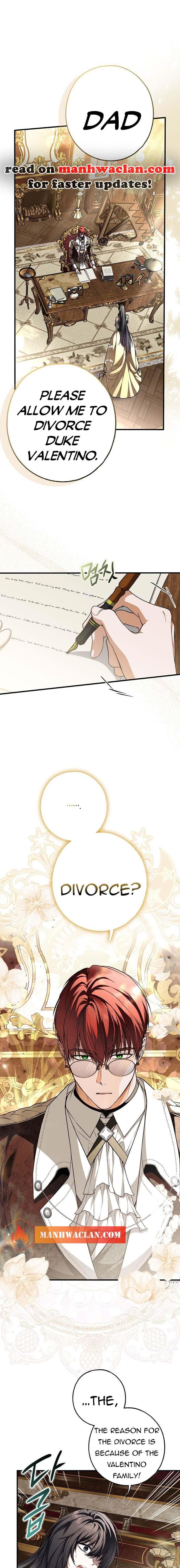 Chapter 18 - Image 6