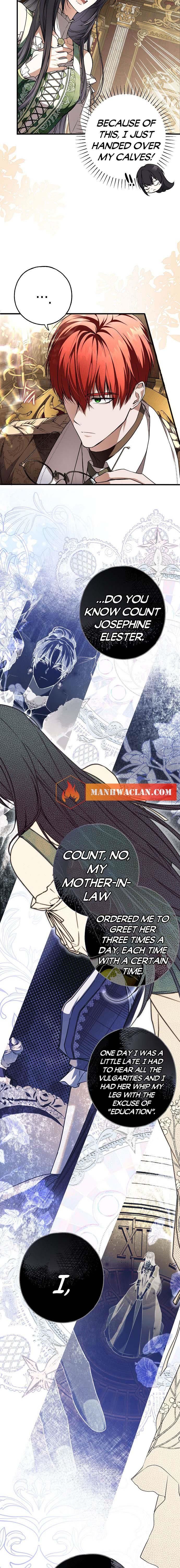 Chapter 18 - Image 7