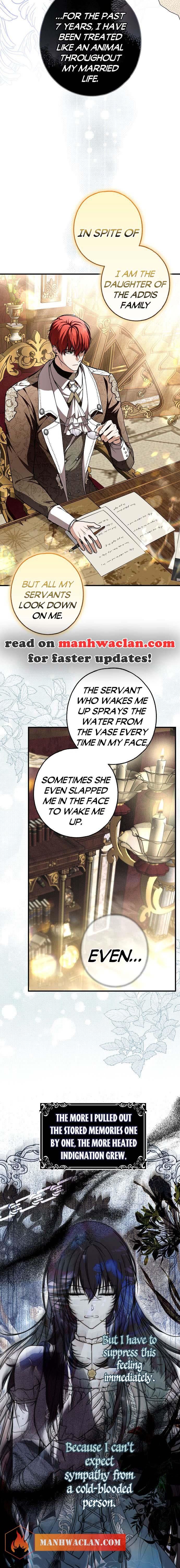 Chapter 18 - Image 8