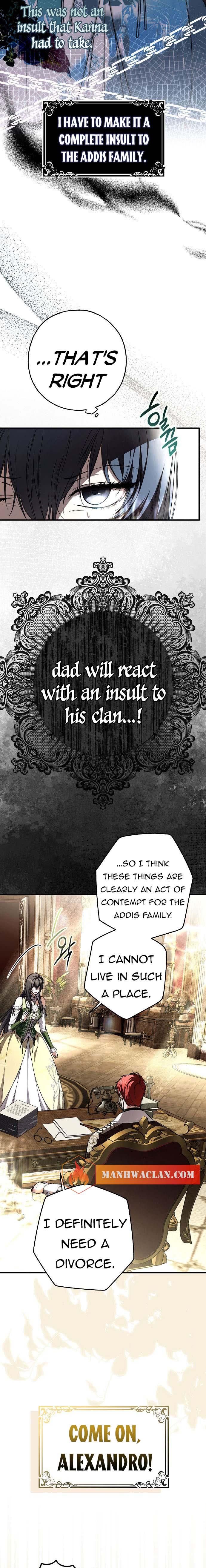 Chapter 18 - Image 9