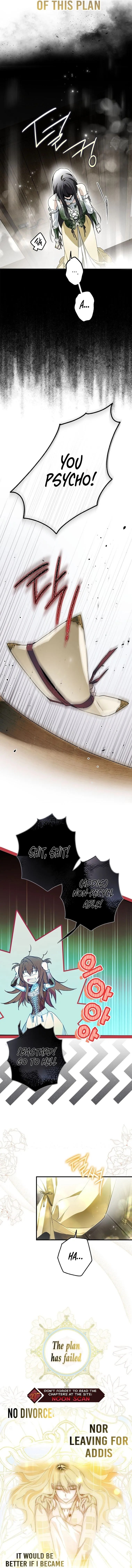 Chapter 19 - Image 10
