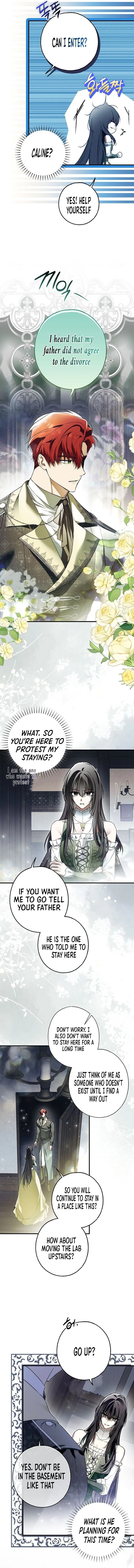 Chapter 19 - Image 14