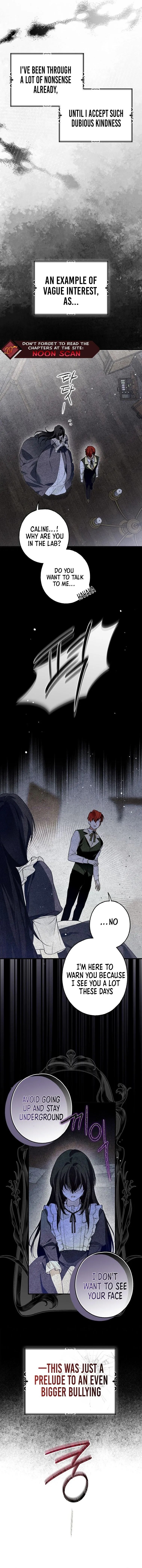 Chapter 19 - Image 15