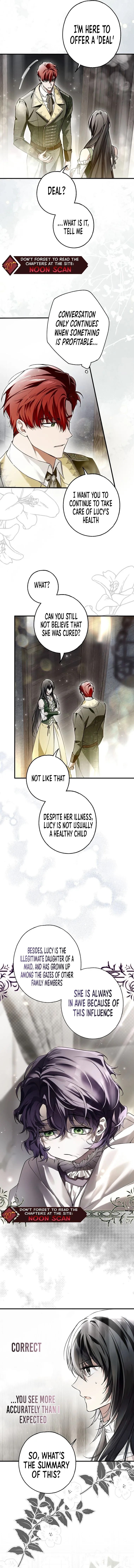 Chapter 19 - Image 17