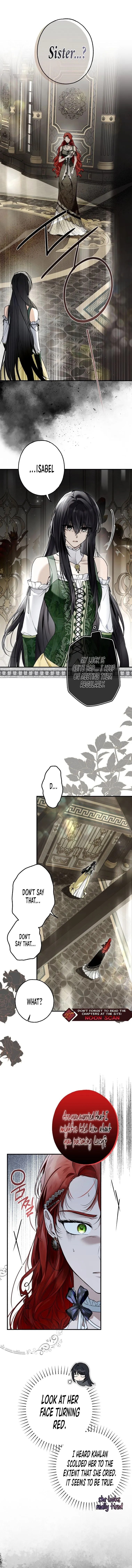 Chapter 19 - Image 2