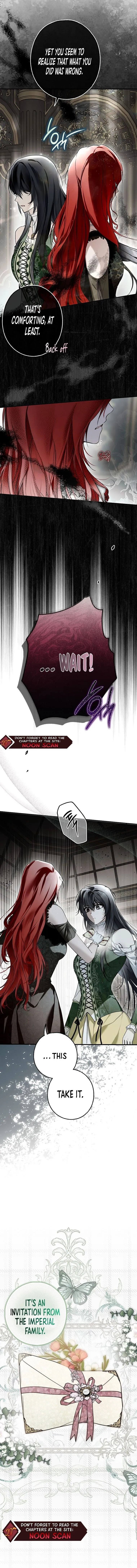 Chapter 19 - Image 3