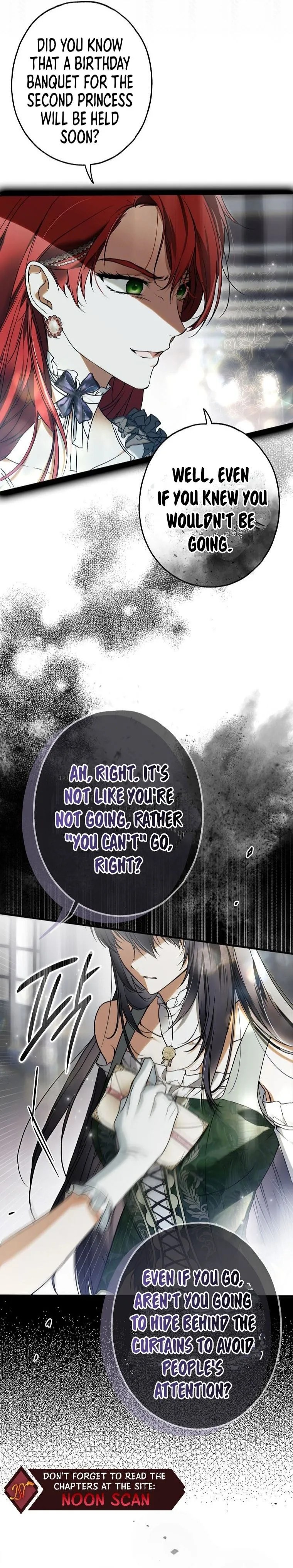 Chapter 19 - Image 4